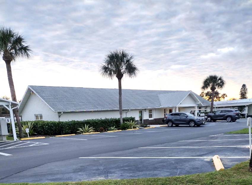 1901 U. S. 17-92 W a Lake Alfred, FL Mobile or Manufactured Home for Sale